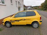 Honda Logo - Honda Logo Benziner Gebrauchtwagen