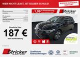 Volkswagen Golf Goal 1.5eTSI DSG 187,-ohne Anzahlung Navi A - Volkswagen Golf Jahreswagen: Automatik