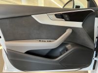 Audi A4 - Vorschau Bild 7