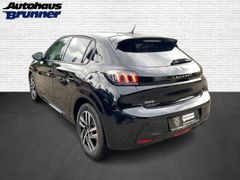 Foto Nummer 7: PEUGEOT 208