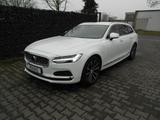 Volvo V90 T6 AWD Recharge Inscription PlugIn-Hybrid - Volvo V90 in Bochum