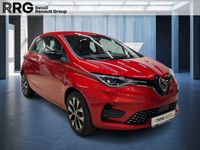 Renault ZOE - Vorschau Bild 7