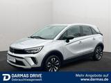 Opel Crossland 1.2 Elegance Klimaaut. Navi LED RFK