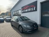 Volkswagen Golf VII Lim. Join*Navi*Anhängerkupplung* - : Anhänger