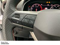 Seat Ibiza - Vorschau Bild 17
