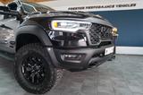 Dodge RHO 540 PS 3.0 Hurricane - Dodge RAM New cars