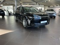 Leapmotor C10 - Vorschau Bild 4