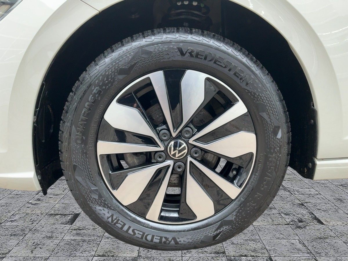 Volkswagen Polo - Bild 8