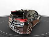Volkswagen ID.3 Pro 58kWh Navi RüKa SiHz ACC Keyless - gebrauchte VW ID.3 aus dem Jahr 2024