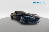 Ferrari Roma Spider CARBON MATRIX - Ferrari Roma Neuwagen