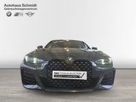 BMW 430 Gran Coupé - Vorschau Bild 7