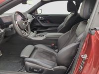BMW M2 - Vorschau Bild 8