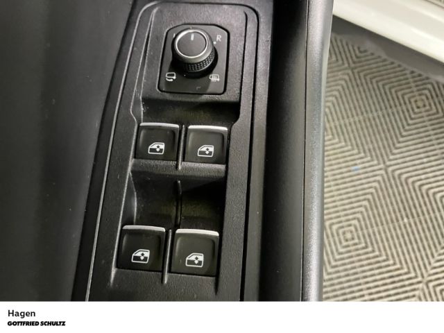 Volkswagen T-Roc - Bild 10