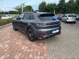 Porsche Cayenne S E-Hybrid+Hinterachs Lenk+Beif Display+ - gebrauchte Porsche Cayenne aus dem Jahr 2023
