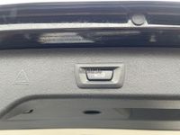 BMW 520 - Vorschau Bild 17