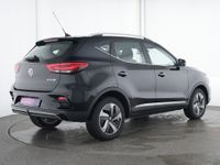 MG ZS - Vorschau Bild 6