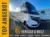 Niesmann + Bischoff Flair 920 direkt verfügbar - Offers matching your search criteria