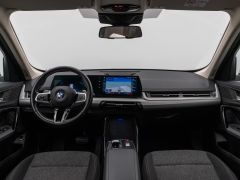 Foto Nummer 36: BMW X1