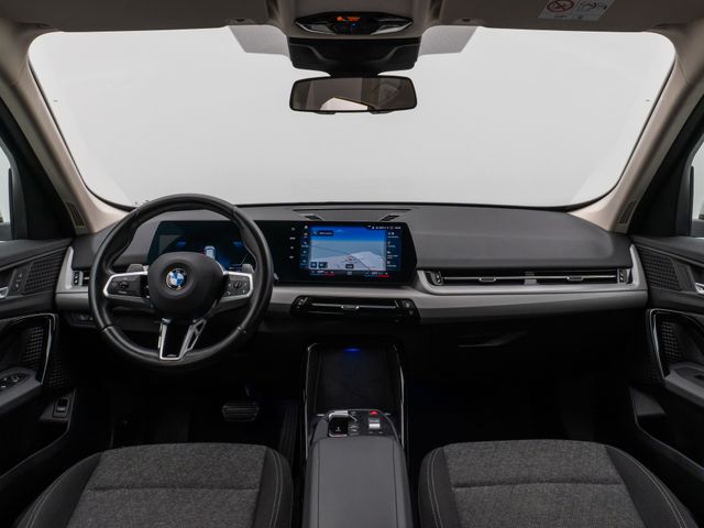 Foto Nummer 36: BMW X1