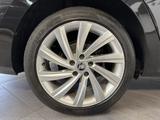 Skoda Octavia Ambition iV 1.4 TSI DSG NAV+LED+ACC+18ZO - Skoda Octavia: 18 Tsi