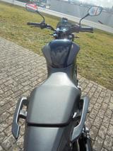 Honda NC750 SA  Scheckheftgepflegt - HONDA 750S