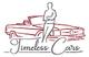 Timeless Cars