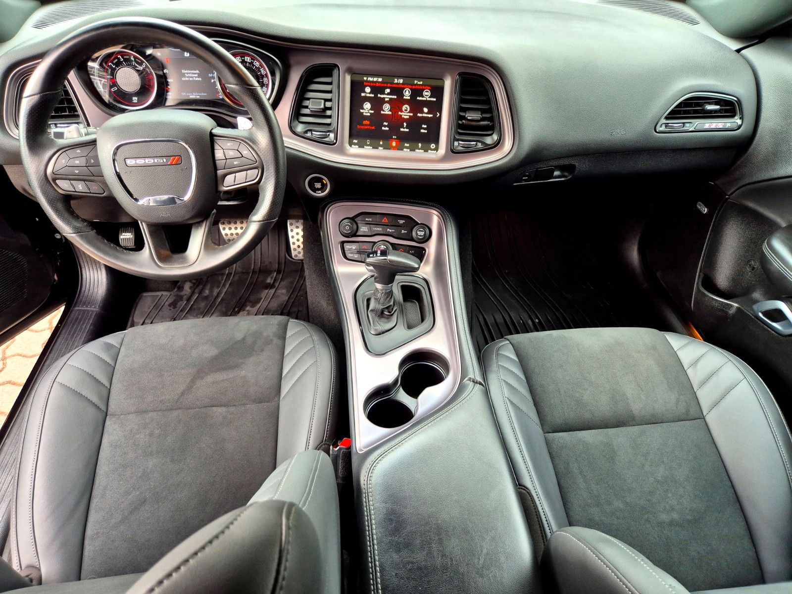 Фото авто