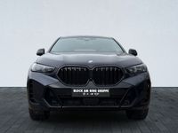 BMW X6 - Vorschau Bild 6