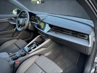 Audi A3 - Vorschau Bild 16
