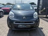 Citroën C1 Tendance - Citroën C1 in Oberhausen