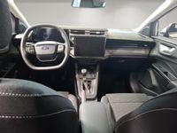 Ford Puma - Vorschau Bild 11