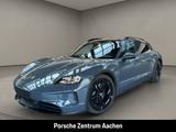 Porsche Taycan 4 Cross Turismo Surround-View BOSE 21Zoll - Porsche Taycan in Aachen