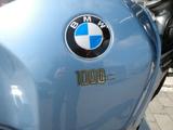 BMW R 100 R  Sehr gepflegt! TÜV neu!