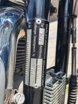 Harley-Davidson Softtail Deluxe - HARLEY-DAVIDSON SOFTTAIL