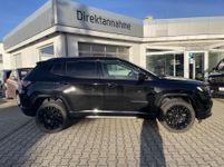 Jeep Compass - Vorschau Bild 7