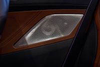 BMW 840 - Vorschau Bild 33