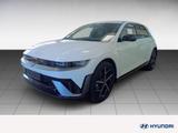 Hyundai IONIQ 5 EV 2WD 84kWh N-LINE 20'' Matrix-LED el.H - Hyundai IONIQ 5: N Line