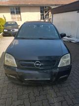 Opel Signum Kombi Bj. 2003 TÜV Neu 1.500.- - Opel Signum in Stuttgart