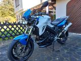 BMW F800R - Angebote
