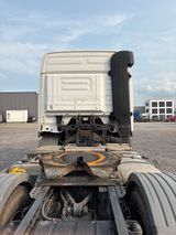 Mercedes-Benz Actros 1841 2013 2xVorhanden - Mercedes-Benz 1841 actros