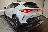 Cupra Formentor 1.5 e-HYBRID Navi/ SHZ/ Panorama/ AHK