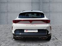 Cupra Formentor - Vorschau Bild 5