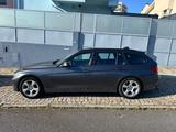 BMW 320d Touring - - Gebrauchtwagen in Portugal