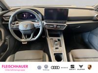 Cupra Leon - Vorschau Bild 11