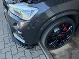 BMW X4 xDrive20d M Sport LED Carbon M Bremse 21 Zoll - BMW X4 in Dresden