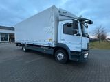 Mercedes-Benz Atego 1323 - Angebote entsprechen deinen Suchkriterien