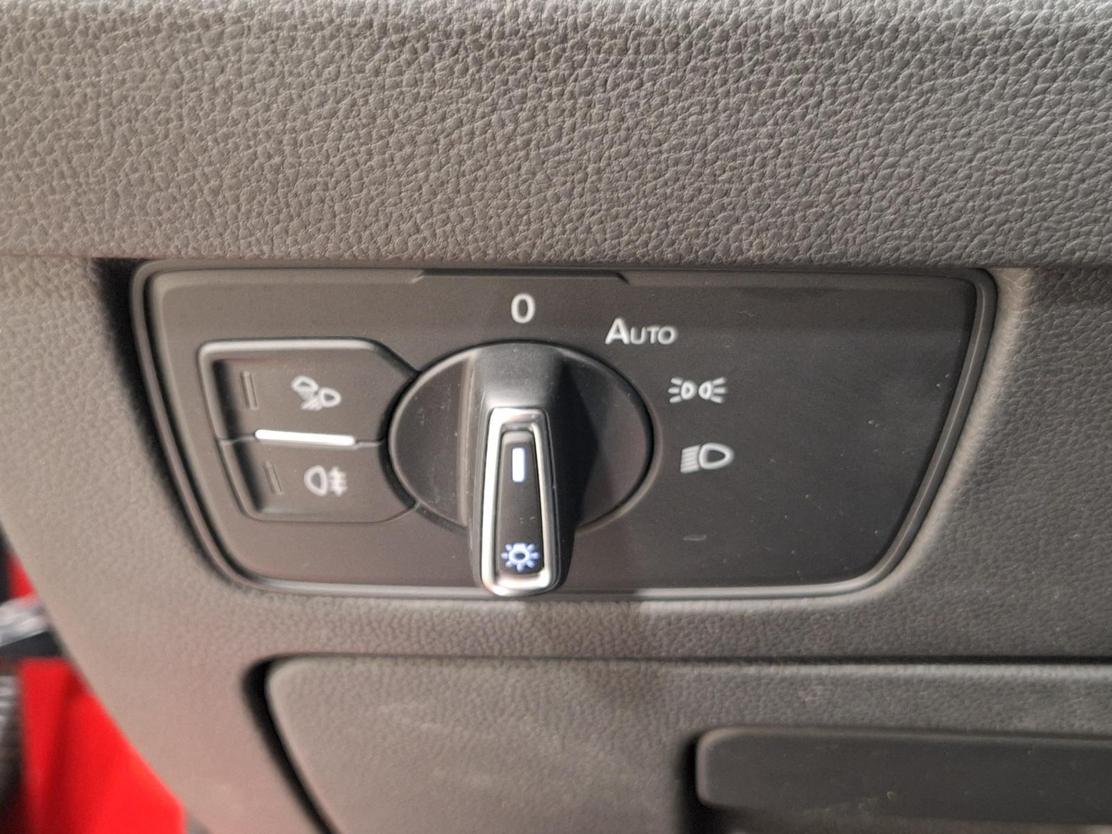 Volkswagen Arteon SB 2.0 TDI DSG 4M R-Line Matrix DCC 360°, миниатюра 26