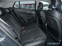 Kia Sportage - Vorschau Bild 5