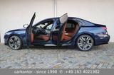 BMW i7 xDr. 60 *M SPORT*21 ZOLL*THEATRE*INDIVIDUAL* - BMW i7 in München