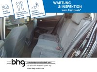 Volkswagen Golf - Vorschau Bild 14